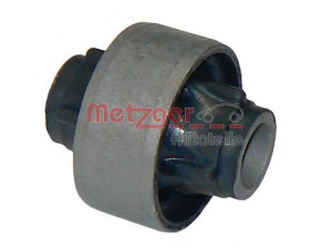 METZGER 52022508 valdymo svirties/išilginių svirčių įvorė 
 Ašies montavimas/vairavimo mechanizmas/ratai -> Valdymo svirtis/pasukamosios svirties sujungimas -> Montavimas/sutvirtinimas
141580, 3520Q2, 3520Q2S3, 3521L3S3