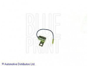 BLUE PRINT ADT31411 kondensatorius, uždegimas 
 Kibirkšties / kaitinamasis uždegimas -> Degimo skirstytuvas/dalys
90099-52059, MD604346, 90099-52059