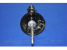PARTS-MALL PJA-FL015 amortizatorius 
 Pakaba -> Amortizatorius
5465027130, 5465027140, 5465027300