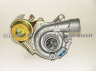 BU 124121 kompresorius, įkrovimo sistema 
 Išmetimo sistema -> Turbokompresorius
0375A6, 9632427880