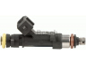 BOSCH 0 280 158 825 purkštukas 
 Kuro mišinio formavimas -> Mišinio sudarymas -> Purkštukas/antgalis/antgalio laikiklis/PDE
271 078 11 49, A 271 078 11 49