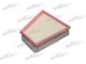 PATRON PF1266 oro filtras 
 Techninės priežiūros dalys -> Techninės priežiūros intervalai
5Z0129620, 6Y0129620