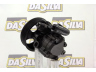 DA SILVA DP3105 hidraulinis siurblys, vairo sistema 
 Vairavimas -> Vairo pavara/siurblys
57100-3E020