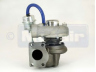 MOTAIR TURBOLADER 333953 kompresorius, įkrovimo sistema
2674A093, 2674A371