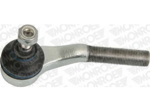 MONROE L28102 skersinės vairo trauklės galas 
 Vairavimas -> Vairo mechanizmo sujungimai
3817.40