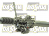 DA SILVA DA2337 vairo pavara 
 Vairavimas -> Vairo pavara/siurblys
53601SE0G55, 53601SM4A05
