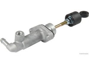 MAGNETI MARELLI 600000055970 pagrindinis cilindras, sankaba
41610-2D100, 41610-2D100