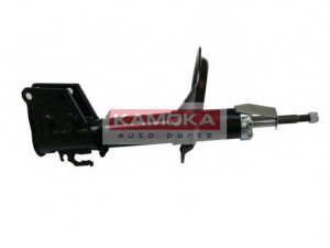KAMOKA 20333216 amortizatorius 
 Pakaba -> Amortizatorius
46519345, 46519346, 46519349, 46519350