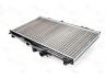 THERMOTEC D74010TT radiatorius, variklio aušinimas 
 Aušinimo sistema -> Radiatorius/alyvos aušintuvas -> Radiatorius/dalys
19010-P0D-J510M, 19010-P0F-J510M