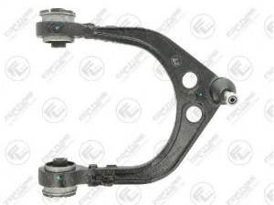 FORTUNE LINE FZ6719 vikšro valdymo svirtis
4782666AB, 4782666AE