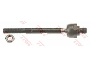 TRW JAR1313 vidinė skersinė vairo trauklė 
 Vairavimas -> Vairo mechanizmo sujungimai
577241G000