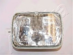 ASHIKA 07-00-004 įdėklas, priekinis žibintas 
 Kėbulas -> Priekinis žibintas/dalys -> Priekinis žibintas/įterp.
HRSSB-12-ER