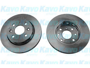 KAVO PARTS BR-4207 stabdžių diskas 
 Stabdžių sistema -> Diskinis stabdys -> Stabdžių diskas
0K2AA33251A, 0K2AA33251B, 0K2AA33251C