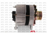 ATL Autotechnik L 36 210 kintamosios srovės generatorius 
 Elektros įranga -> Kint. sr. generatorius/dalys -> Kintamosios srovės generatorius
5 026 718, 5026723, 540 22 330