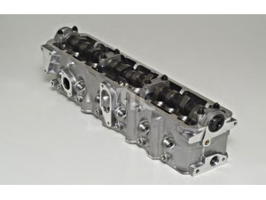 AMC 908135K cilindro galvutė 
 Variklis -> Cilindrų galvutė/dalys -> Cilindrų galvutė