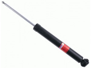 SACHS 313 170 amortizatorius