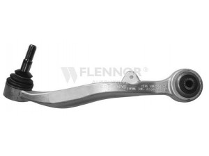 KAWE FL611-F vikšro valdymo svirtis 
 Ašies montavimas/vairavimo mechanizmas/ratai -> Valdymo svirtis/pasukamosios svirties sujungimas -> Vairo trauklės (valdymo svirtis, išilginis balansyras, diago
31126755835, 31126770771, 31126777939