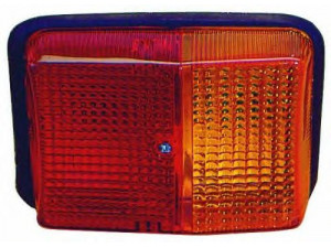LORO 550-1908N-A kombinuotas galinis žibintas 
 Kėbulas -> Šviesos -> Kombinuotas galinis žibintas/dalys -> Kombinuotas galinis žibintas
634038, 634293