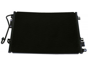 PowerMax 7110119 kondensatorius, oro kondicionierius 
 Oro kondicionavimas -> Kondensatorius
7700428083, 8200106950