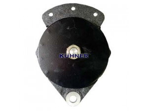 AD KÜHNER 553412RI kintamosios srovės generatorius
3860665, 822982, 796351