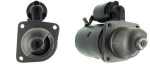 CEVAM 8698 starteris