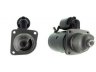 CEVAM 8698 starteris