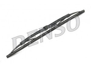 DENSO DR-238 valytuvo gumelė 
 Techninės priežiūros dalys -> Techninės priežiūros intervalai