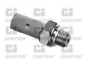 QUINTON HAZELL XOPS131 alyvos slėgio jungiklis 
 Variklis -> Variklio elektra
22630-00Q1D, 25240-00Q0B, 25240-00QAB