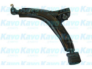 KAVO PARTS SCA-1007 vikšro valdymo svirtis 
 Ašies montavimas/vairavimo mechanizmas/ratai -> Valdymo svirtis/pasukamosios svirties sujungimas -> Vairo trauklės (valdymo svirtis, išilginis balansyras, diago
352123, 535014, 96185969, 96185971