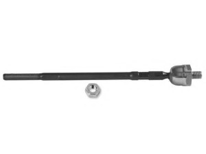 OCAP 0605589 vidinė skersinė vairo trauklė 
 Vairavimas -> Vairo mechanizmo sujungimai
48830-54G00