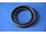 PARTS-MALL PXEAB-009F tarpiklis, stabdžių apkabos stūmoklis
0K60A3324Z, 0K71E3324Z, K60A3324Z