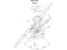 PRESTOLITE ELECTRIC MS4-402 starteris