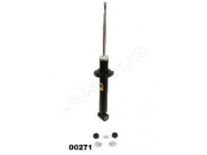 JAPANPARTS MM-00271 amortizatorius 
 Pakaba -> Amortizatorius
21082915004, 21102915004, 2170029150040