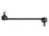 šarnyro stabilizatorius
