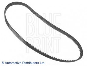 BLUE PRINT ADC47556 paskirstymo diržas 
 Techninės priežiūros dalys -> Papildomas remontas
1145A019
