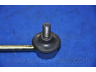 PARTS-MALL PXCLA-034 šarnyro stabilizatorius 
 Ašies montavimas/vairavimo mechanizmas/ratai -> Stabilizatorius/fiksatoriai -> Savaime išsilyginanti atrama
548402C000