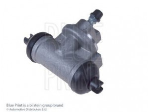 BLUE PRINT ADN14484 rato stabdžių cilindras
44100-95F0A