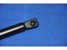 PARTS-MALL PQB-259 dujinė spyruoklė, bagažinė
817701H010