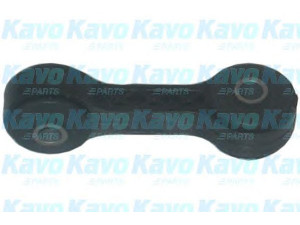 KAVO PARTS SLS-3011 šarnyro stabilizatorius 
 Ašies montavimas/vairavimo mechanizmas/ratai -> Stabilizatorius/fiksatoriai -> Savaime išsilyginanti atrama
5482002000, 5482005000