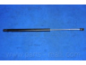PARTS-MALL PQA-250 dujinė spyruoklė, bagažinė
817703J000