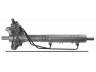 ZF Parts 2860 801 vairo pavara
357 422 061 F, 357 422 061 FX