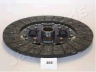 JAPANPARTS DF-282 sankabos diskas 
 Sankaba/dalys -> Sankabos diskas
31250-25080, 31250-25081, 31250-25082