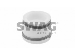 SWAG 10 90 8939 tarpiklis, vožtuvo šerdis 
 Variklis -> Tarpikliai -> Sandariklis, vožtuvo kojelė
000 053 18 58, 000 053 31 58