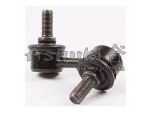ASHUKI 1488-5150 šarnyro stabilizatorius 
 Ašies montavimas/vairavimo mechanizmas/ratai -> Stabilizatorius/fiksatoriai -> Savaime išsilyginanti atrama
260359/ABS, 37-16 060 0019/MEYLE
