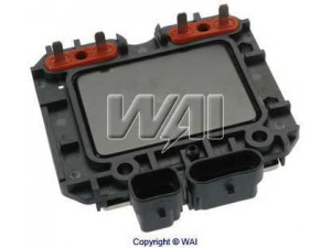 WAIglobal ICM344 uždegimo jungiklis
10467208, 10496123, 10499424, 10499797