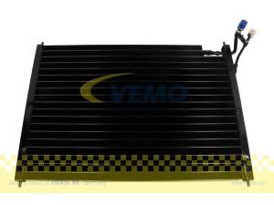 VEMO V41-62-0001 kondensatorius, oro kondicionierius 
 Oro kondicionavimas -> Kondensatorius
CBC 8074, CBC8074