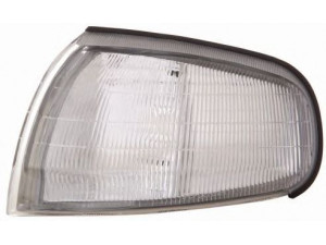 LORO 212-1572L-AE indikatorius 
 Elektros įranga -> Šviesos -> Indikatorius/dalys -> Indikatorius
8162033020