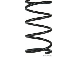 MAGNETI MARELLI 600000134340 spyruoklė
MB870981