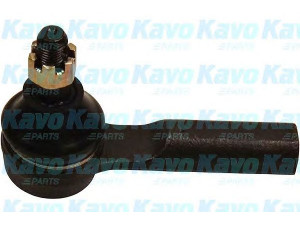 KAVO PARTS STE-6527 skersinės vairo trauklės galas 
 Vairavimas -> Vairo mechanizmo sujungimai
485200C025, 485200M085, 4852015U25