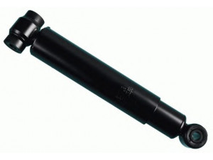 SACHS 315 681 amortizatorius
85 43701 6021